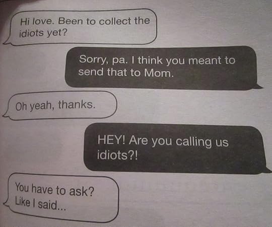  photo IMG_5766_zpso0zv5scm.jpg