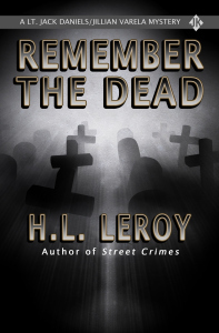 JAKonrathKW_RememberTheDead_FrontFINAL