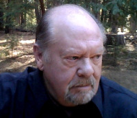 HLL