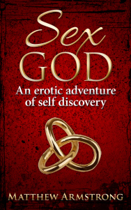 Sex God