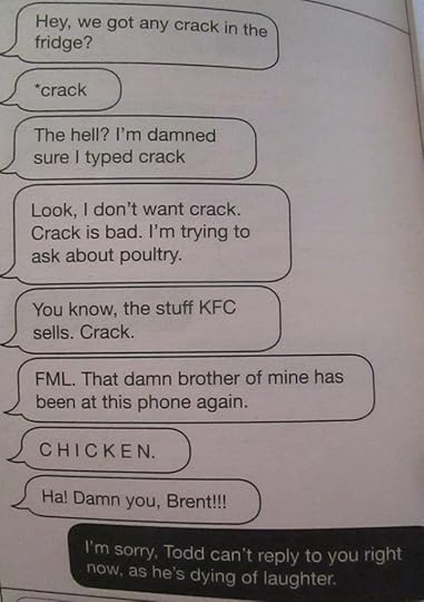  photo IMG_5764_zpsljldqvhu.jpg