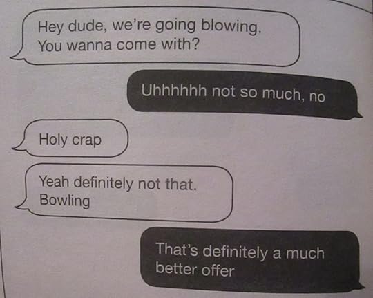  photo IMG_5763_zpsrtkntl6e.jpg