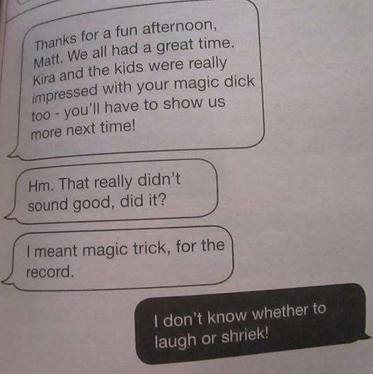  photo IMG_5761_zpsum9ajkqv.jpg