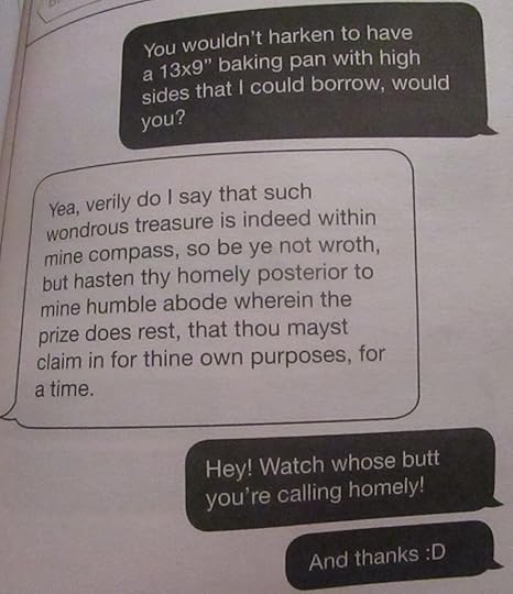  photo IMG_5760_zpspdb3zi97.jpg