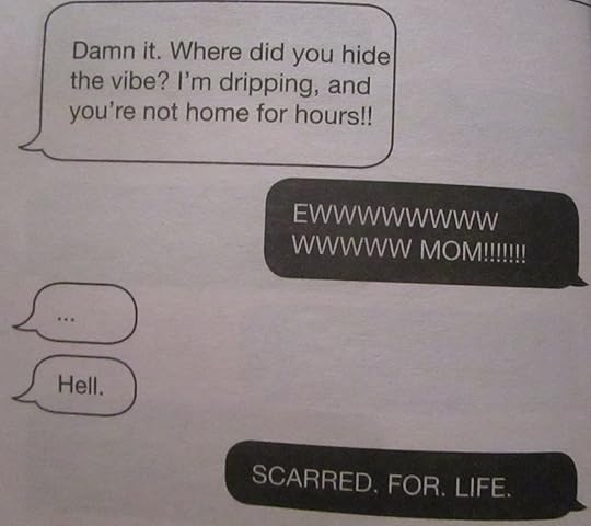  photo IMG_5759_zpsytpfcuht.jpg