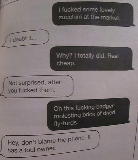  photo IMG_5758_zpsn4eyszem.jpg