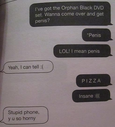  photo IMG_5756_zpsoorhwvaq.jpg