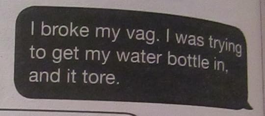  photo IMG_5755_zpsi84vv432.jpg