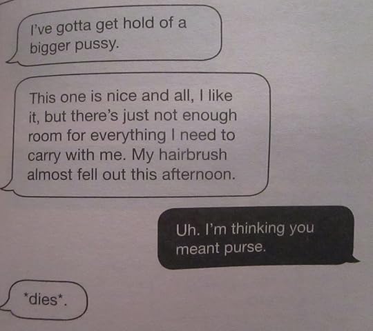  photo IMG_5754_zpshdyn96cb.jpg