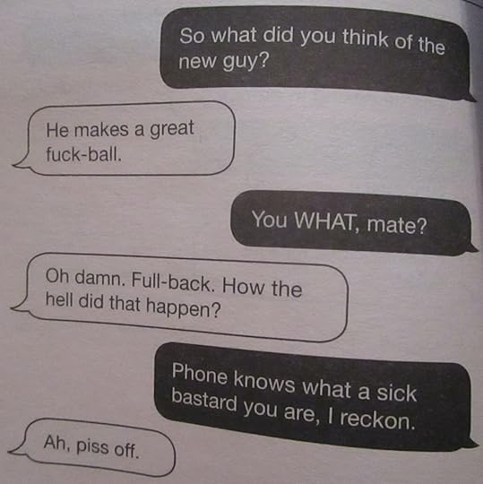  photo IMG_5753_zpsvgoyjqpw.jpg