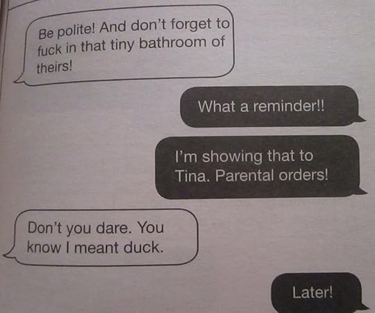  photo IMG_5752_zpstw2bs8dt.jpg