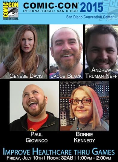 SDCC_2015 Panel Collage_Healthcare_L