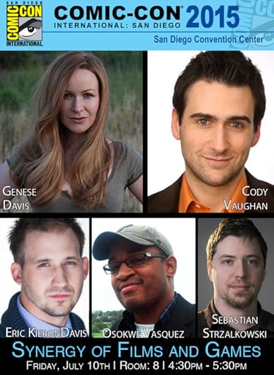 SDCC_2015 Panel Collage_Synergy_S