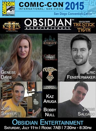 SDCC_2015 Panel Collage_Obsidian_nw