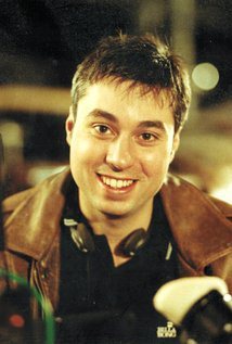 chrisroberts