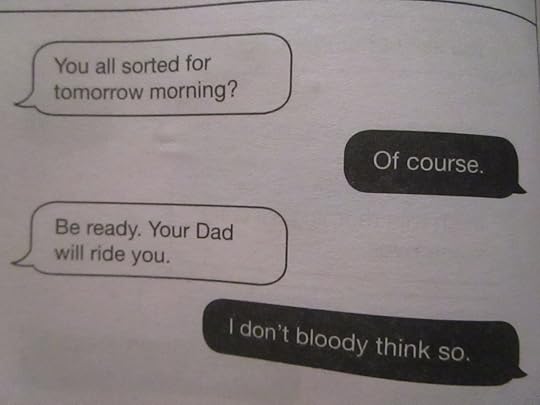  photo IMG_5750_zpsngbtvoao.jpg