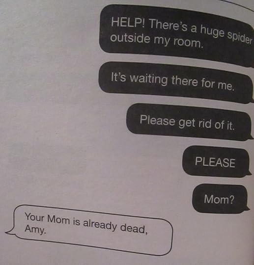  photo IMG_5748_zpscukimmvl.jpg