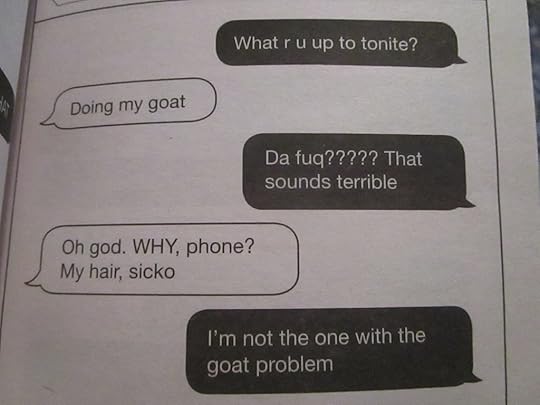  photo IMG_5747_zps3ie91zvc.jpg