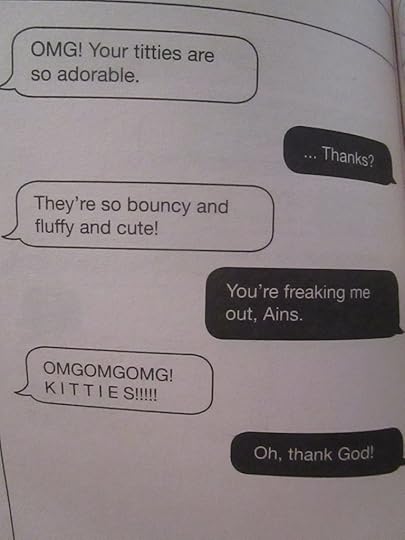  photo IMG_5746_zpsfszwnqys.jpg