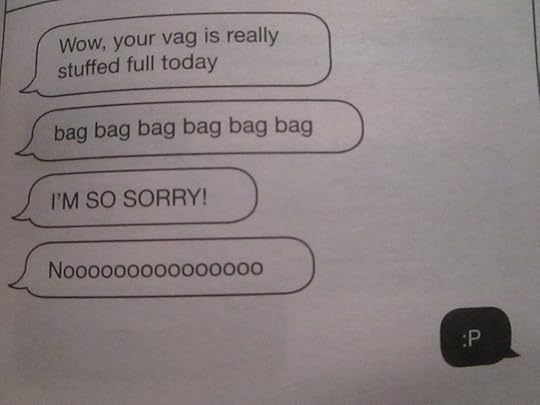  photo IMG_5745_zpspya7njtb.jpg