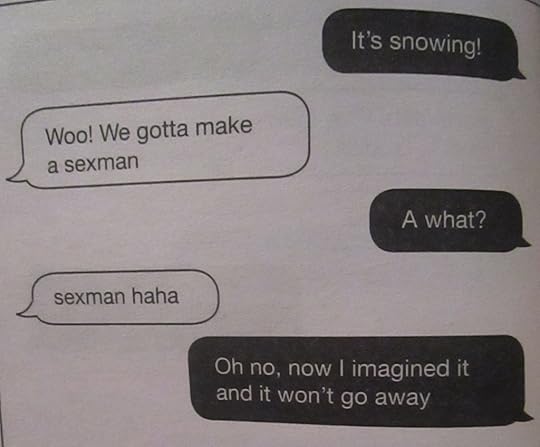  photo IMG_5744_zpsyty2unw3.jpg