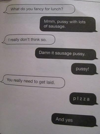  photo IMG_5742_zpsqluwxojj.jpg