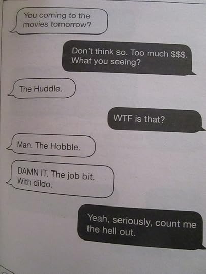  photo IMG_5741_zpsfdrt0ajl.jpg