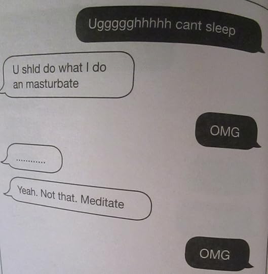  photo IMG_5739_zps5iyfltdo.jpg