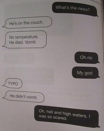  photo IMG_5738_zpsnupbt2p8.jpg