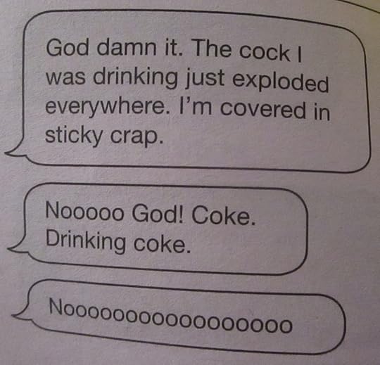  photo IMG_5736_zpsb7idgvfj.jpg