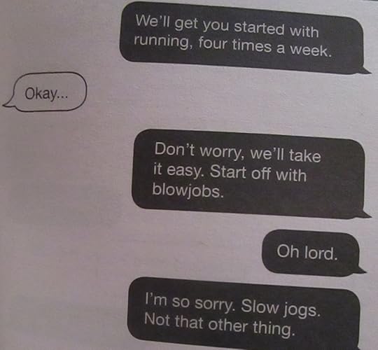  photo IMG_5735_zpsapvfzstd.jpg