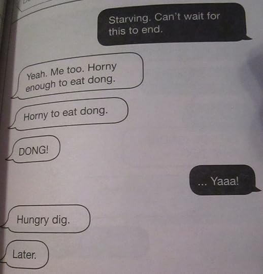  photo IMG_5734_zpsl6rqdjqi.jpg