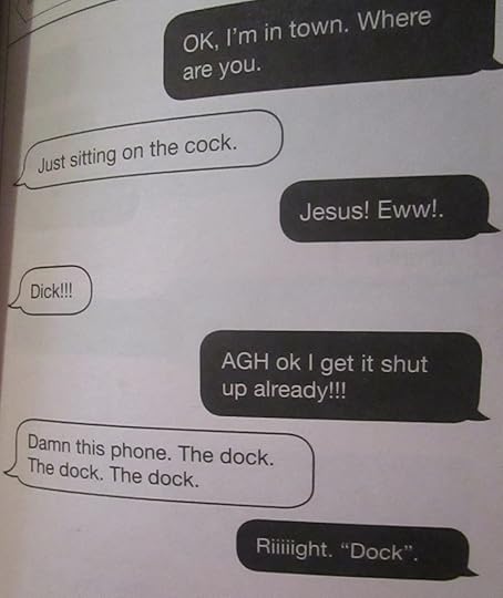  photo IMG_5733_zpssv7oa14x.jpg