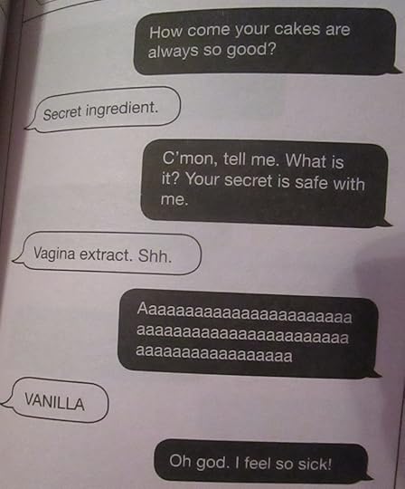  photo IMG_5732_zpsvchyamrx.jpg