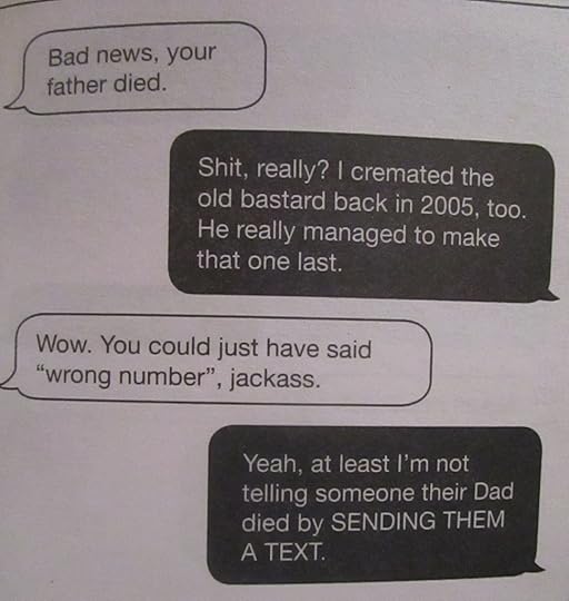  photo IMG_5731_zpskxnygatb.jpg