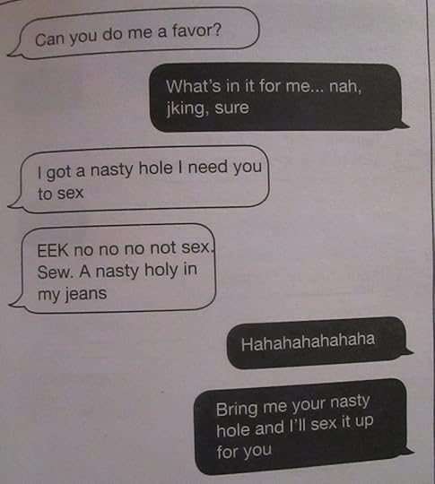  photo IMG_5730_zpsxsgj16z2.jpg