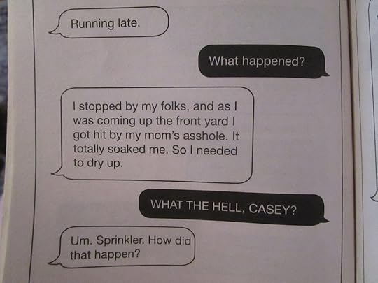  photo IMG_5729_zpsyymkeqvd.jpg