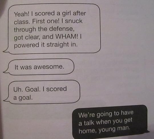  photo IMG_5728_zpsyubch4y7.jpg