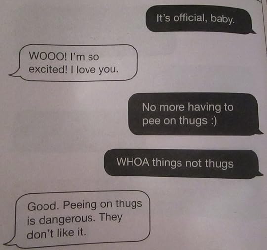  photo IMG_5726_zps9czdv5k9.jpg