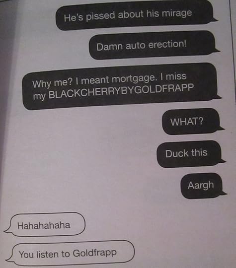  photo IMG_5725_zpsp3i6hsiw.jpg