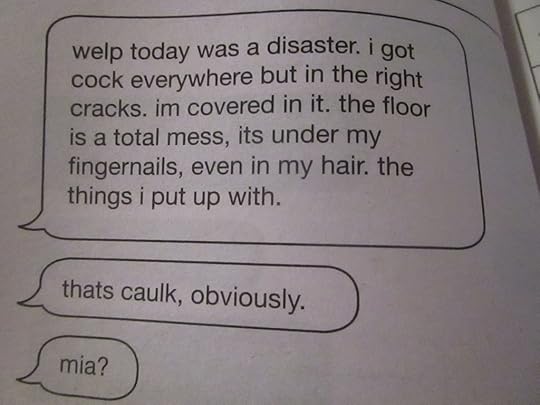  photo IMG_5724_zpsvapbjnys.jpg