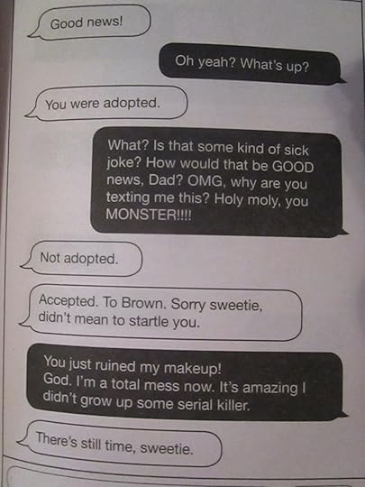  photo IMG_5722_zpsyjwts88m.jpg