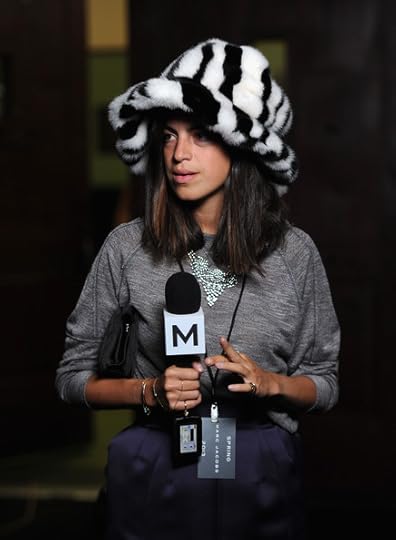 Leandra+Medine+Marc+Jacobs+Backstage+Spring+Dq2BOjWLFUKl
