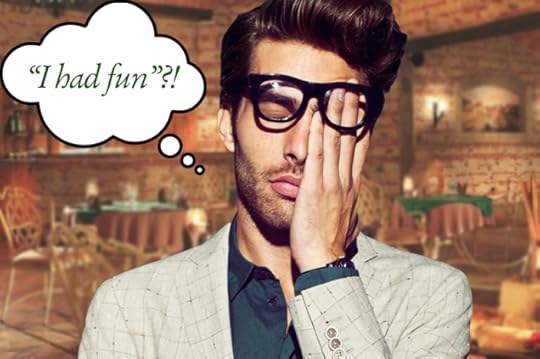 i-had-fun-date-death-gq-france-man-repeller
