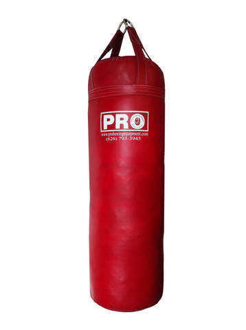 newpro80lbsheavybag