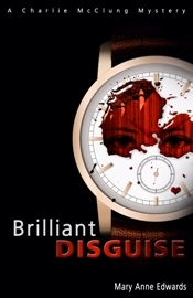 Brilliant-Disguise_Edwards_Kindle-Cover_2013 (2)