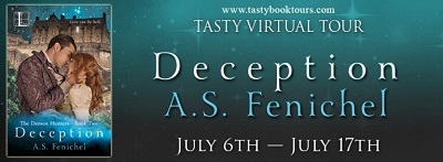 TVTDeception_ASFenichel
