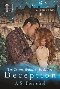 DECEPTION_Cover-3