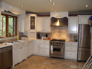 TRZkitchen