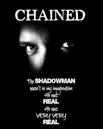 Image and video hosting by TinyPic